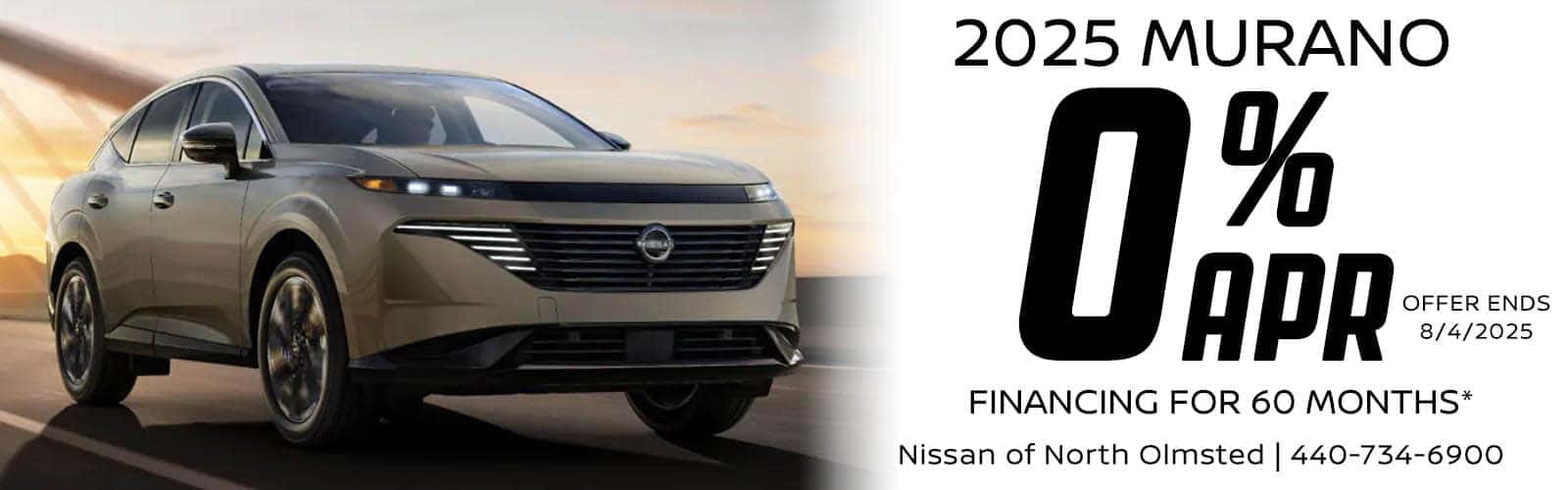 Best 0% APR Car Deals: December 2025