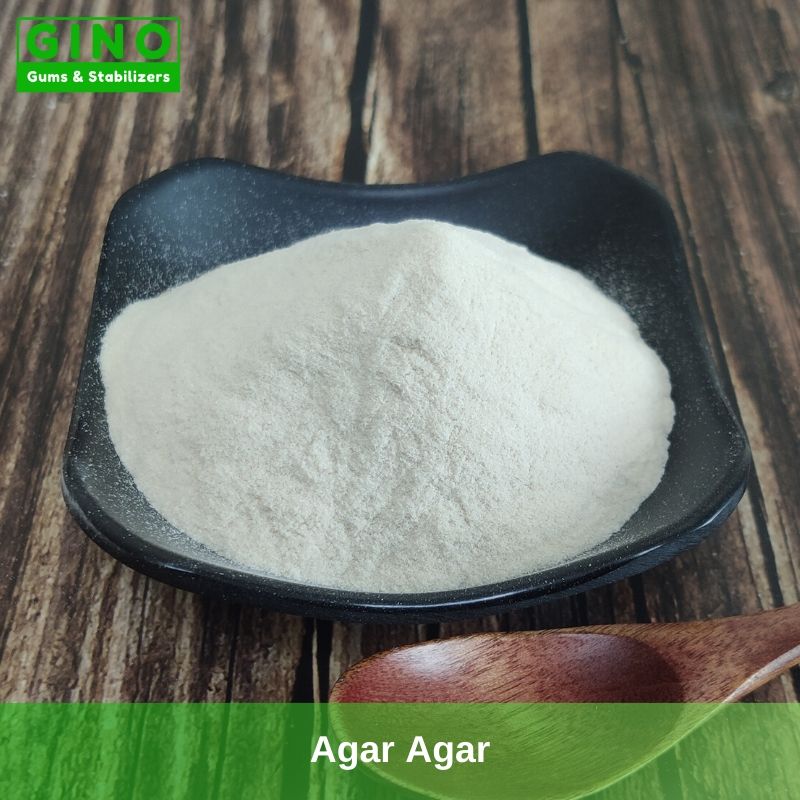 Best Agar Suppliers & Manufacturers & Exporter