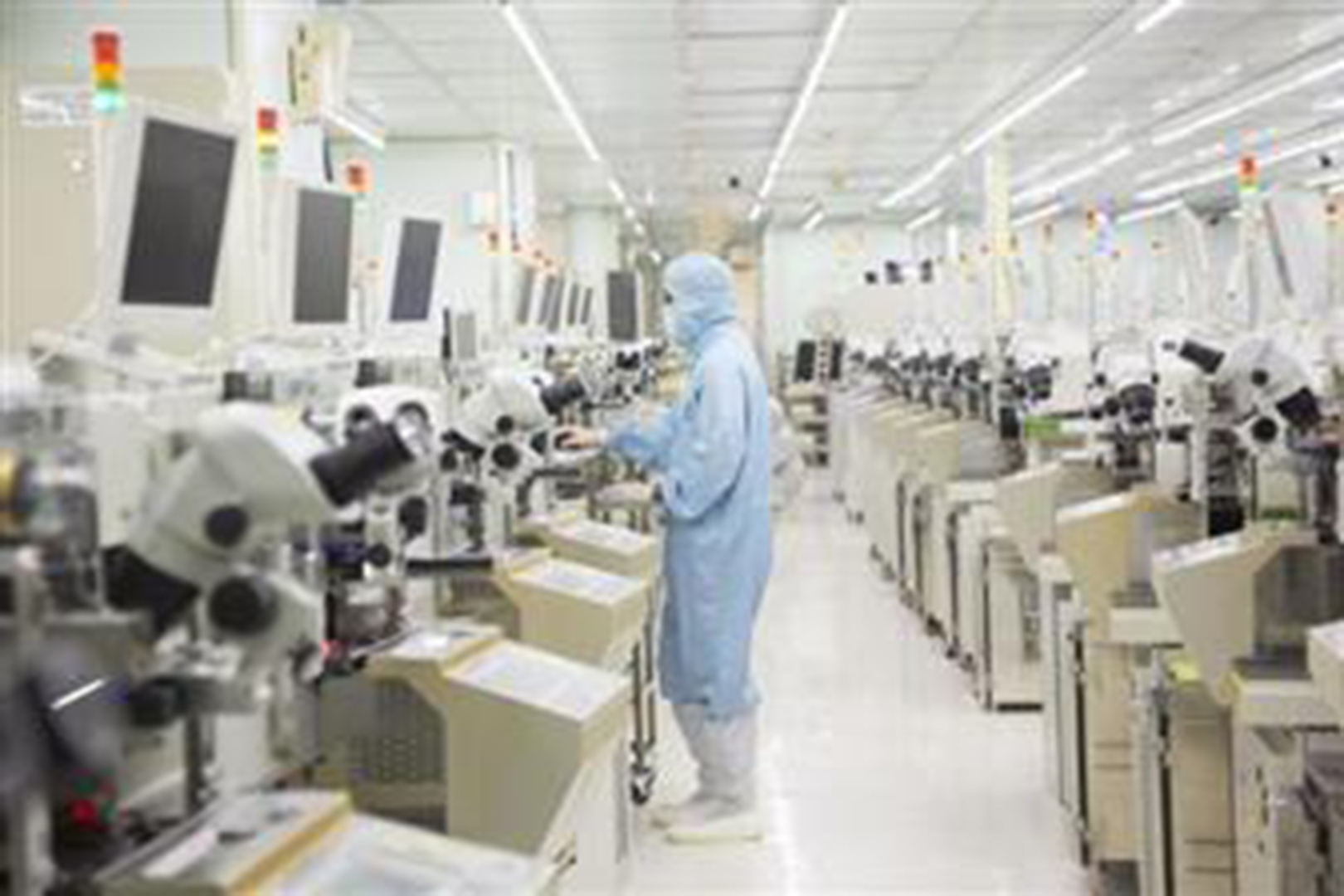 Best Amd Gpu industry insight