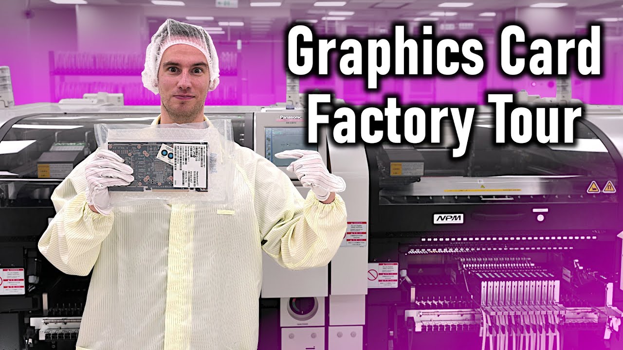 Best Amd Gpu industry insight