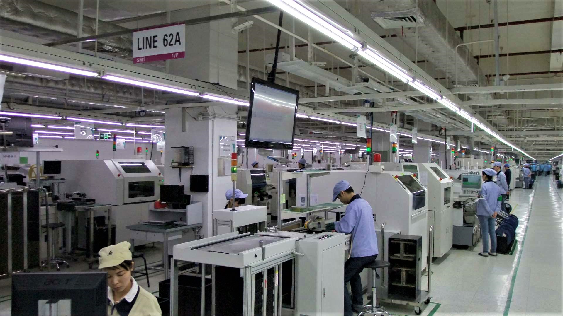 Best Amd Gpu industry insight