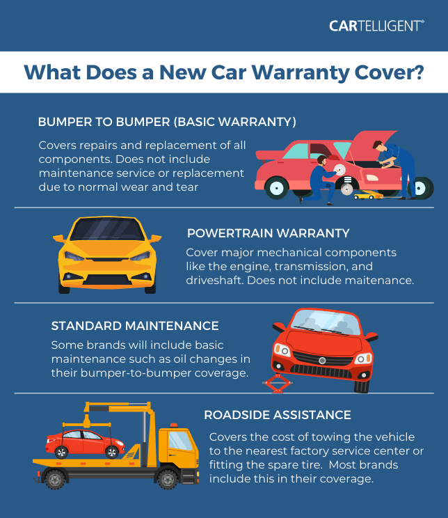 Best Auto  Warranty industry insight