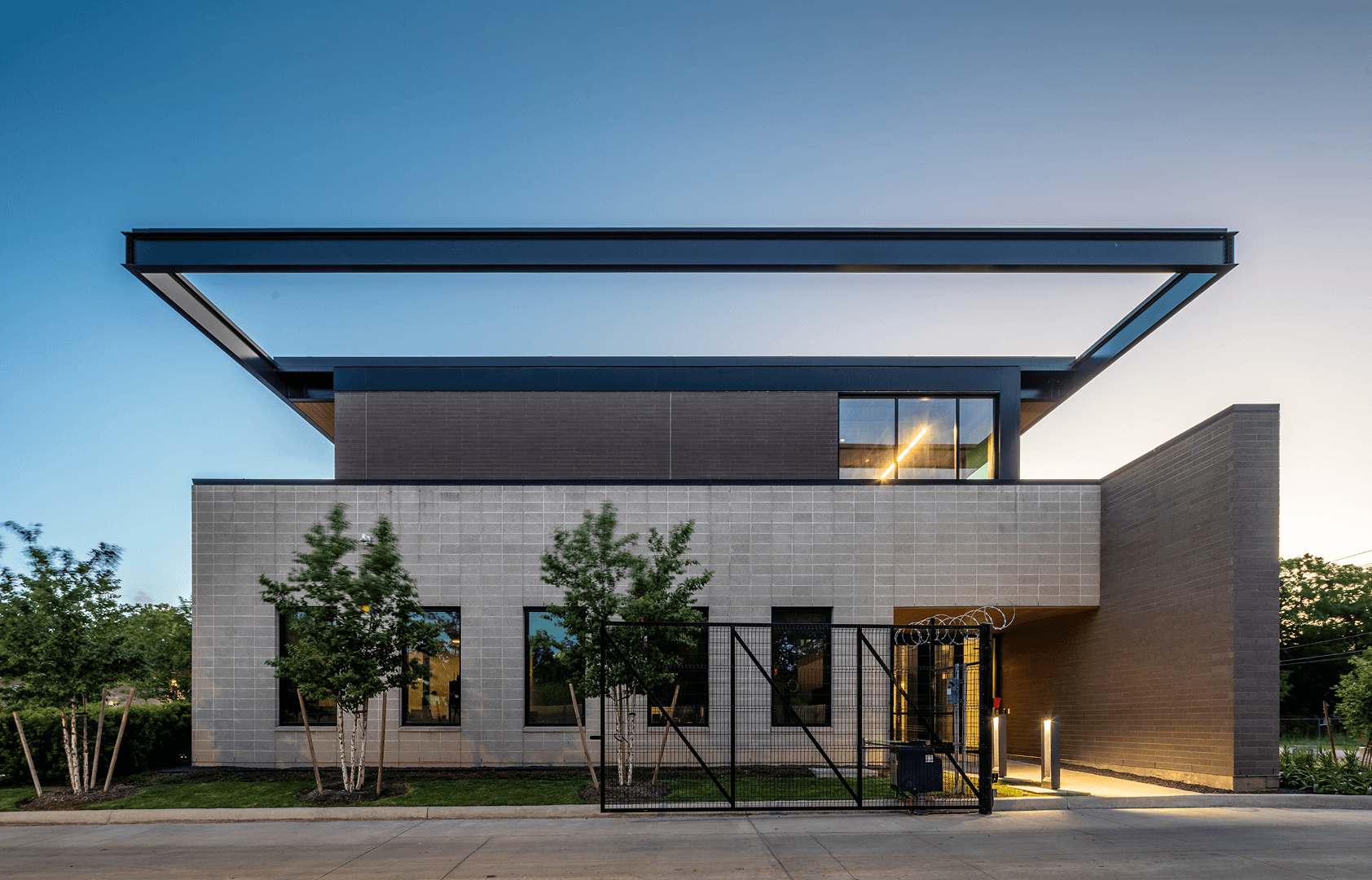 Top 4 Cmu Block Manufacturers (2026 Audit Report)