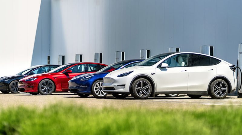 Best Cars of 2025
