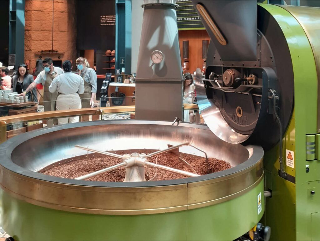 Best Chocolate industry insight