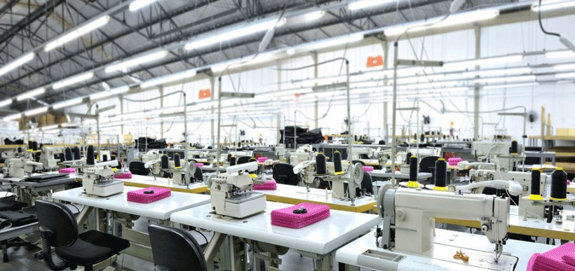 Best Clothing industry insight