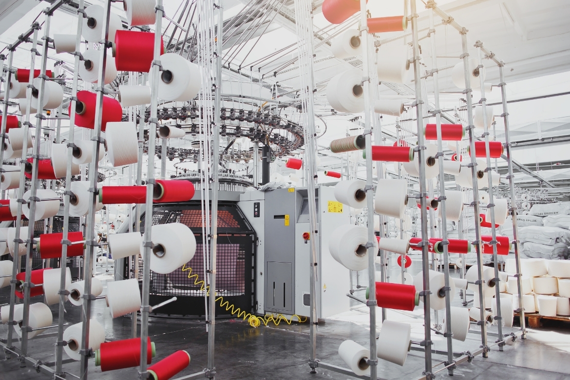 Best Clothing For Startups industry insight