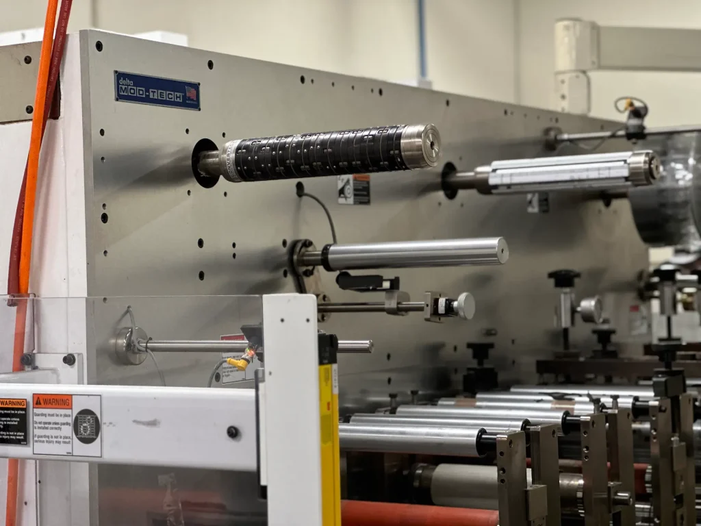 Best Cutting Die: Precision Die