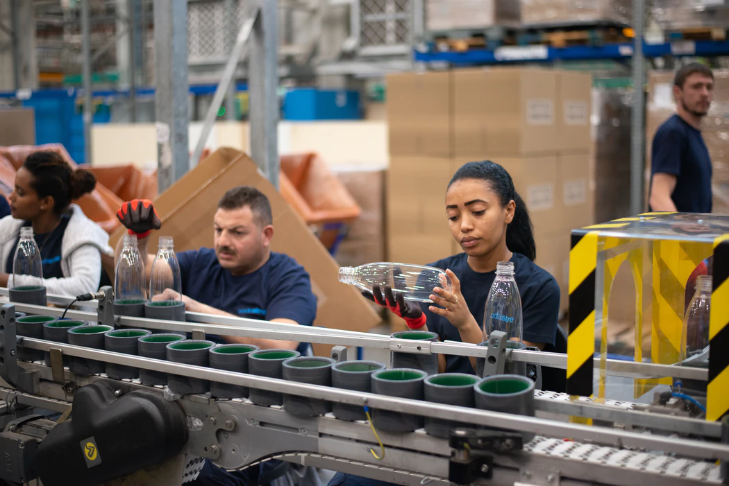 Best Drop Shipping industry insight