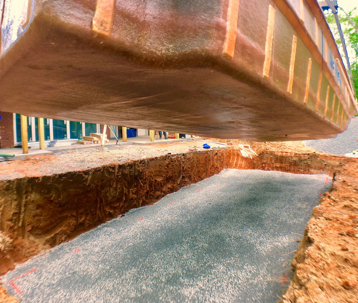 Best Fiberglass Pool industry insight