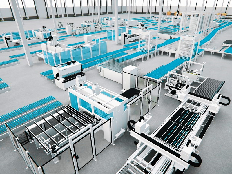 Best Furniture industry insight