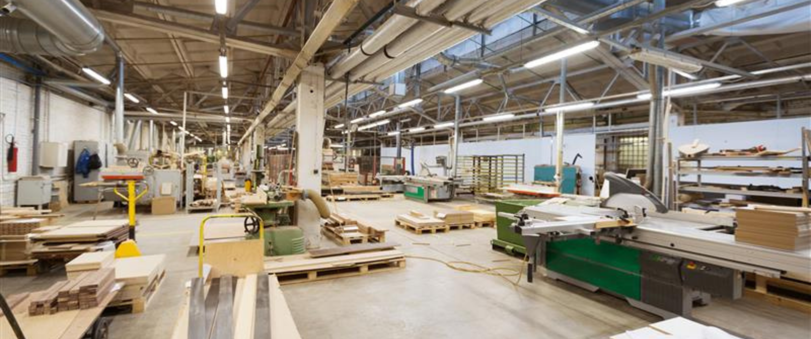 Best Furniture In North Carolina industry insight