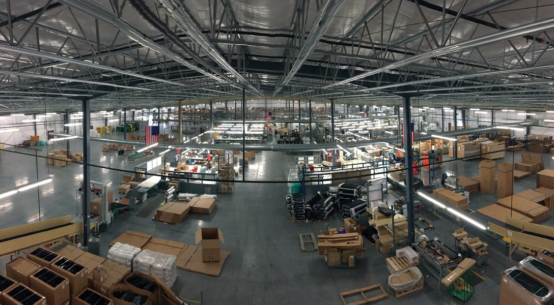 Best Furniture In Usa industry insight