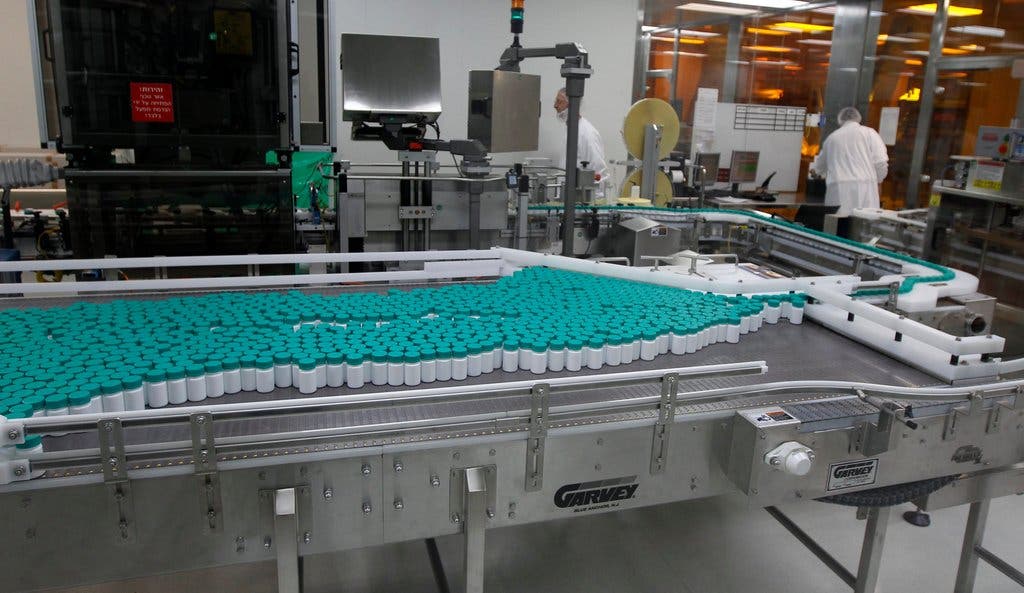 Best Generic Bupropion industry insight