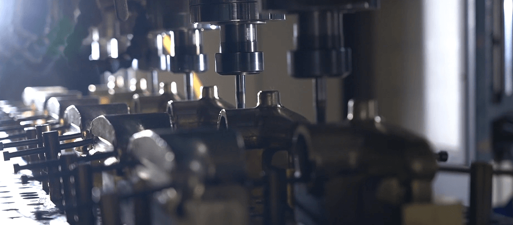 Best Kitchen Faucet industry insight