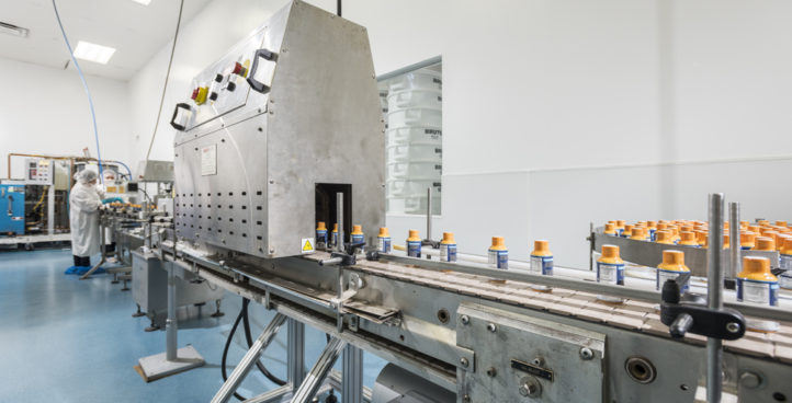 Best Of Vitamins industry insight