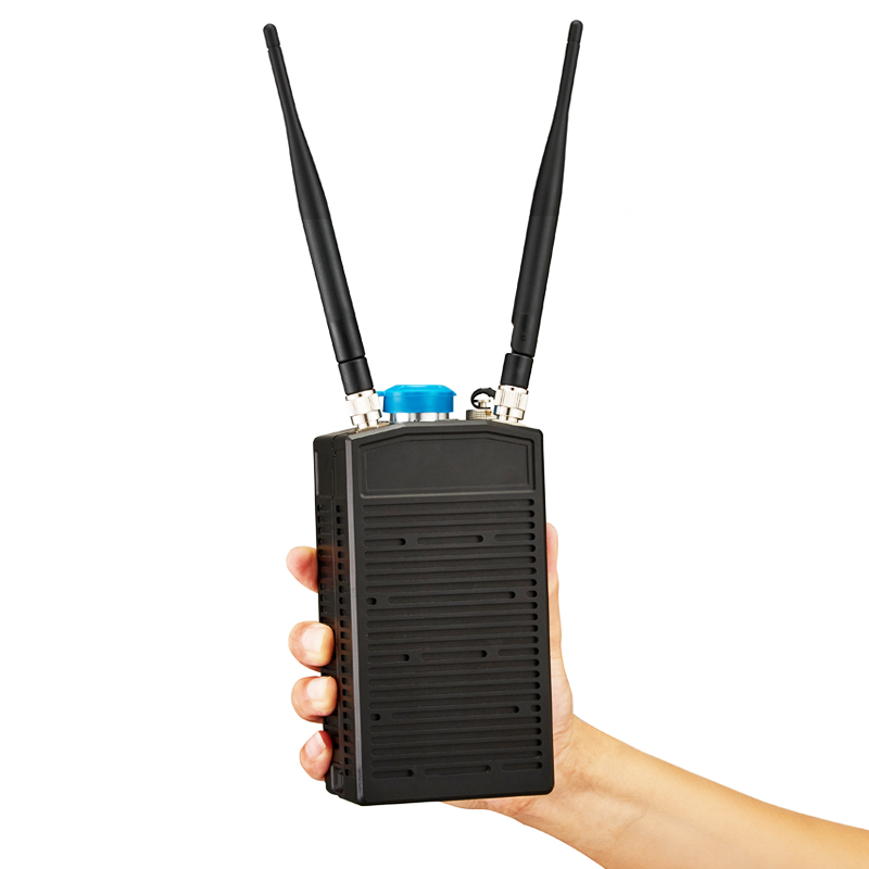 Best Narrowband Mesh Radio Manufacturers and Factory, Suppliers ...