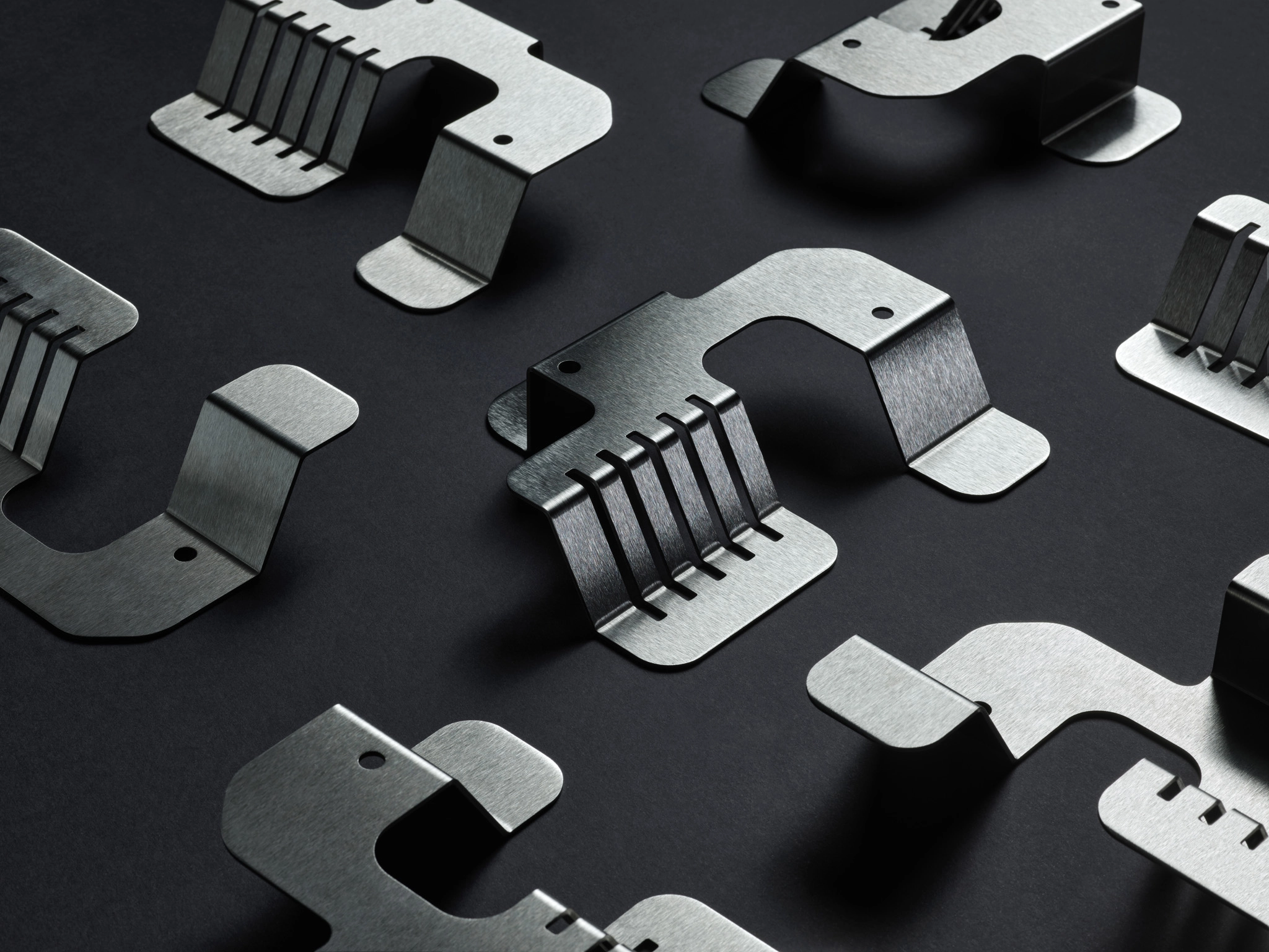 Best Online Metal industry insight