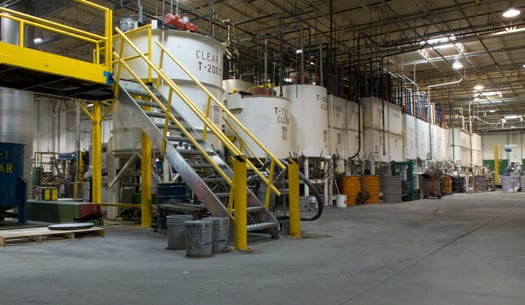 Best Paint industry insight
