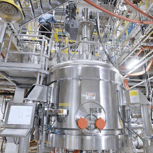 Best Peptide industry insight