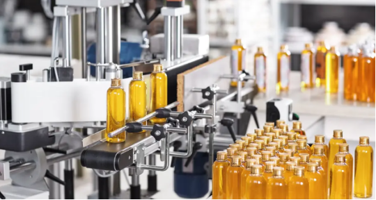 Best Private Label Skin Care industry insight