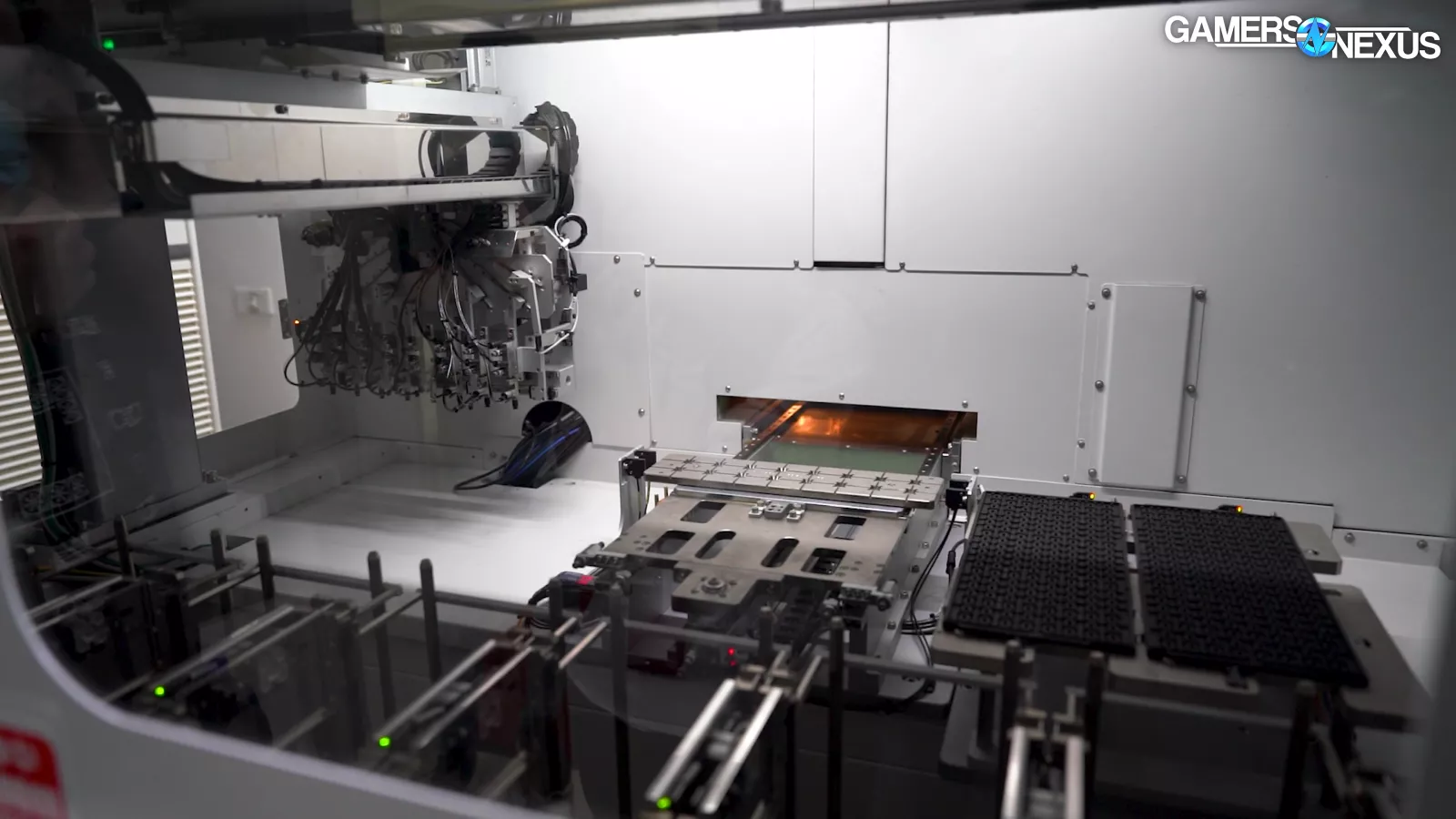 Best Ram industry insight