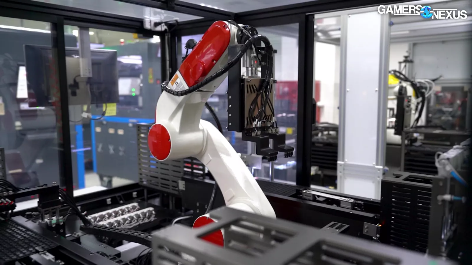 Best Ram industry insight