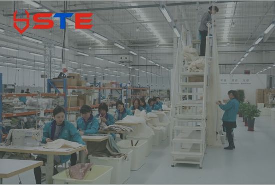 Best-Rated Curtain With Free Samples industry insight
