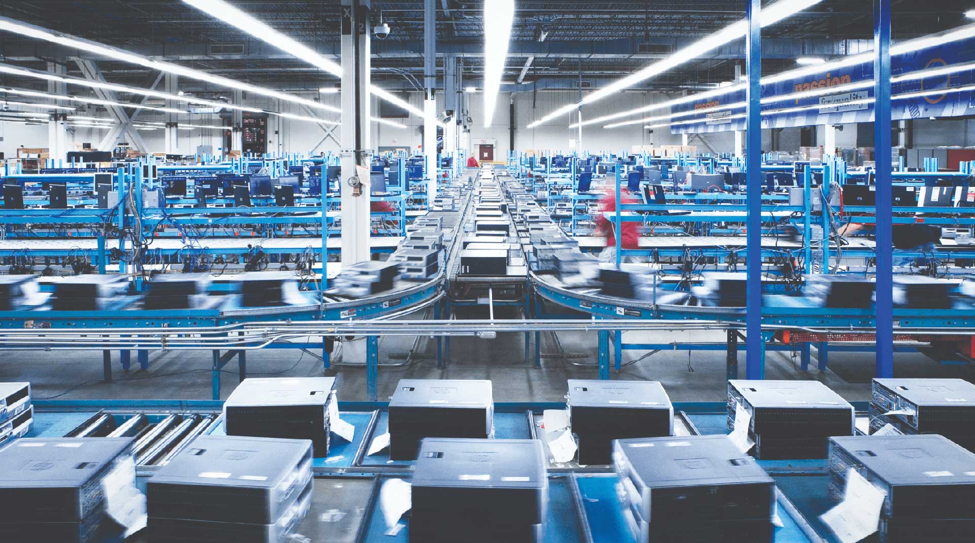 Best Rated Laptop industry insight