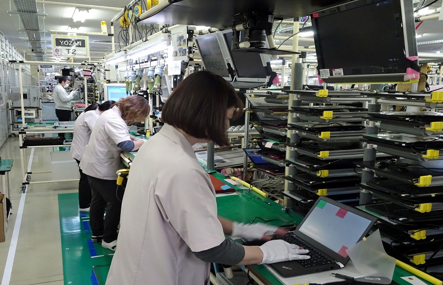 Best Rated Laptop industry insight