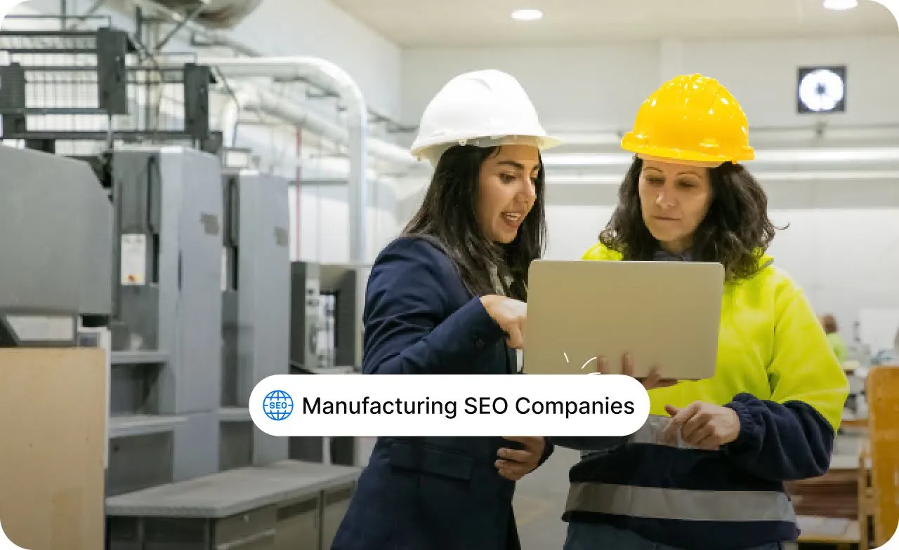 Best Seo Services For industry insight