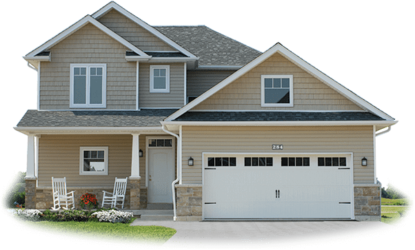 Best Siding Brands