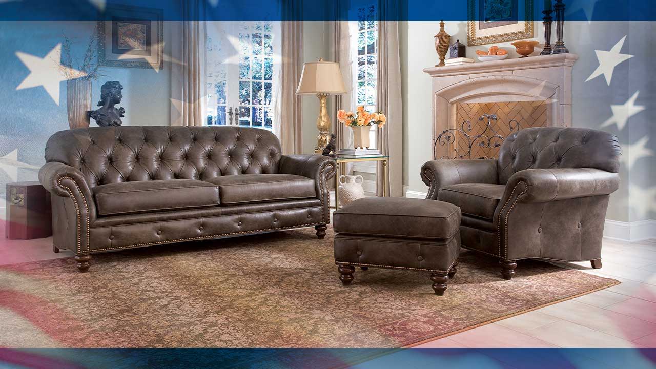 Best Sofa In Usa industry insight