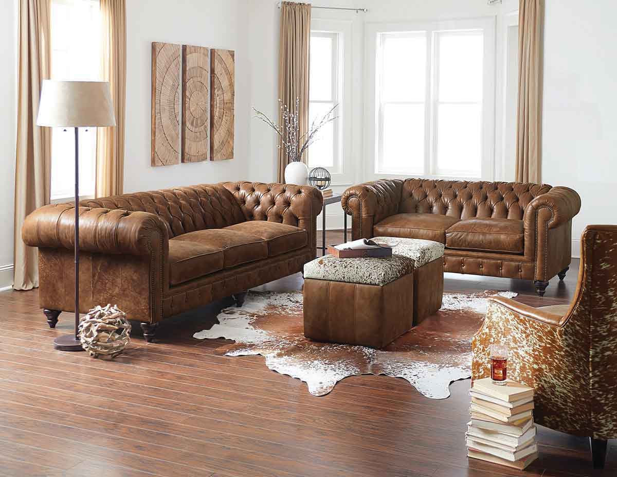 Best Sofa In Usa industry insight