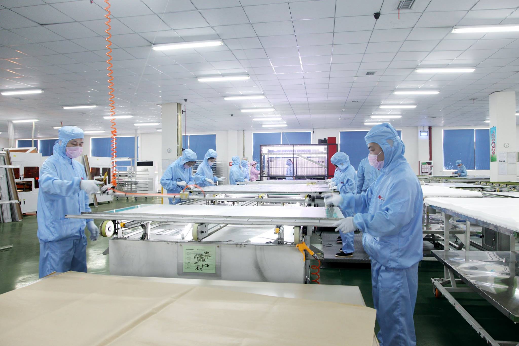 Best Solar Street Light In China industry insight