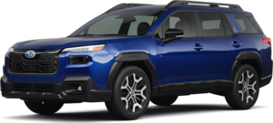 Best Subaru Deals, Incentives, and Rebates for December 2025