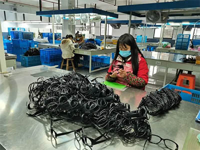 Best Sunglasses  In China industry insight