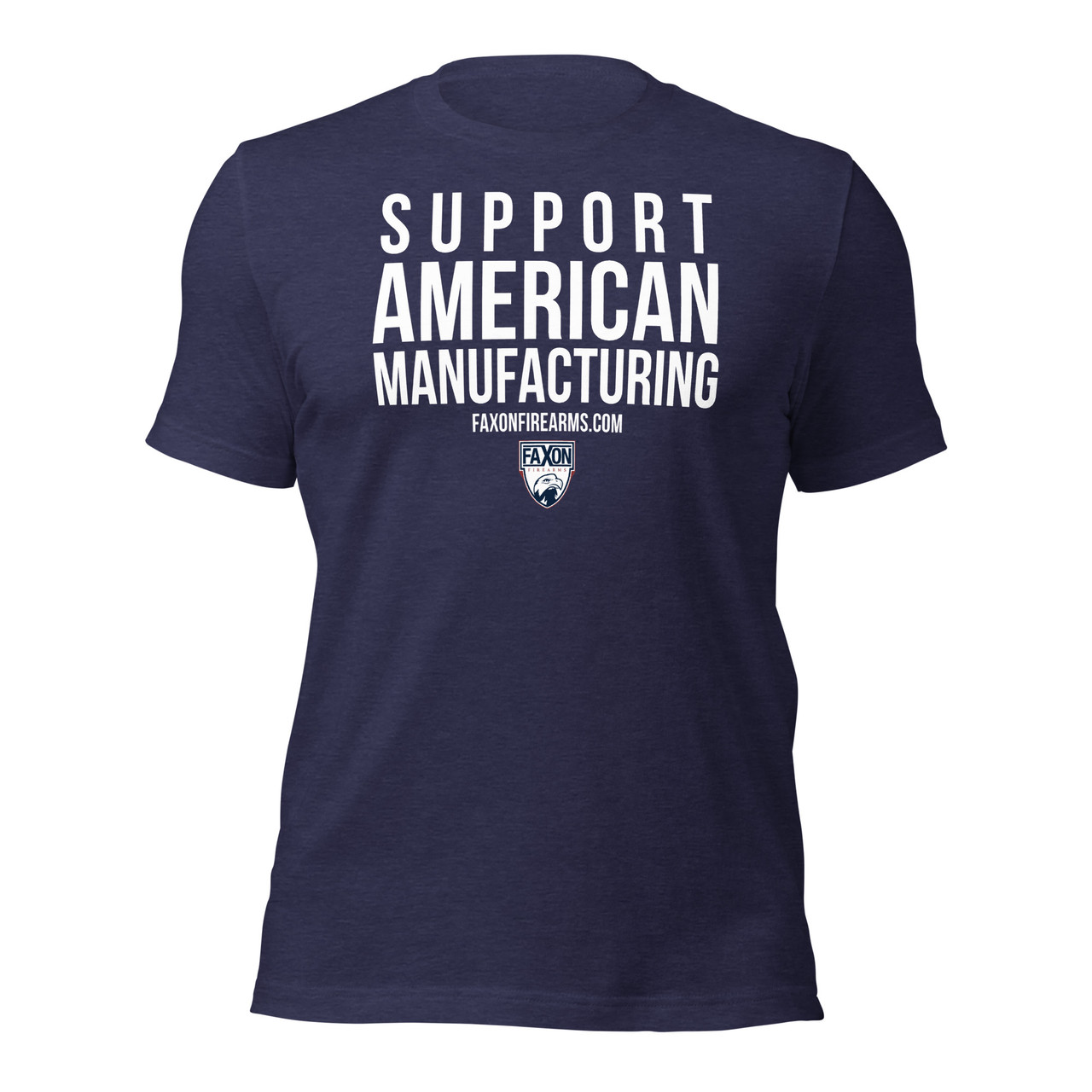 Best T-Shirt Manufacturers USA