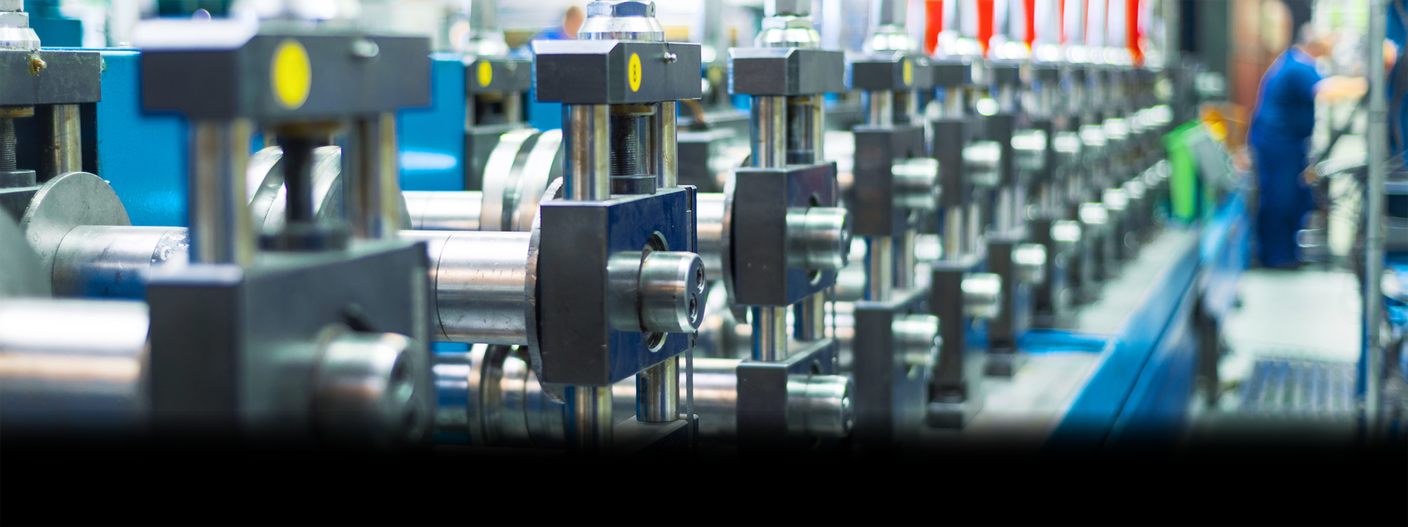 Best Tactical Mesh industry insight
