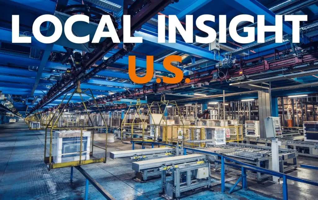 Best Us-Focused Ev Investments industry insight