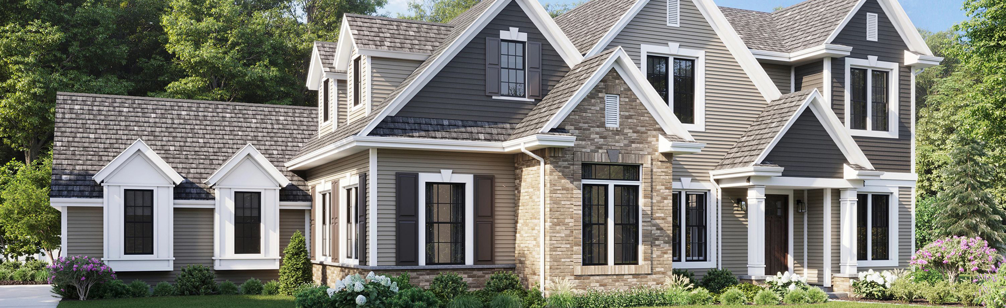 Best Vinyl Siding industry insight