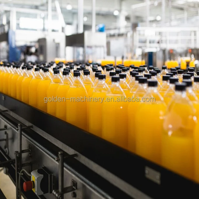 Illustrative example of beverage machinery from Google Search