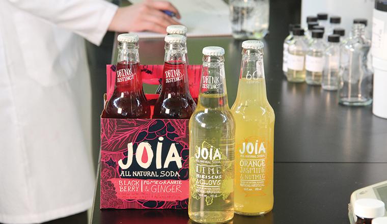 Beverages Packaging: The Ultimate 2025 Sourcing Guide