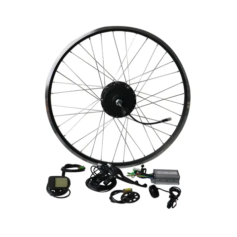 Bicycle, Electric Bike, Bicycle Accessories, Bicycle Spare Parts ...