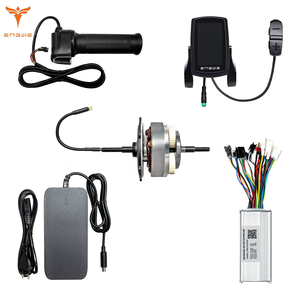 Bicycle, Electric Bike, Bicycle Accessories, Bicycle Spare Parts ...