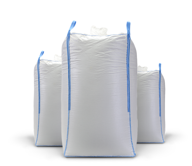 Bigbags.com