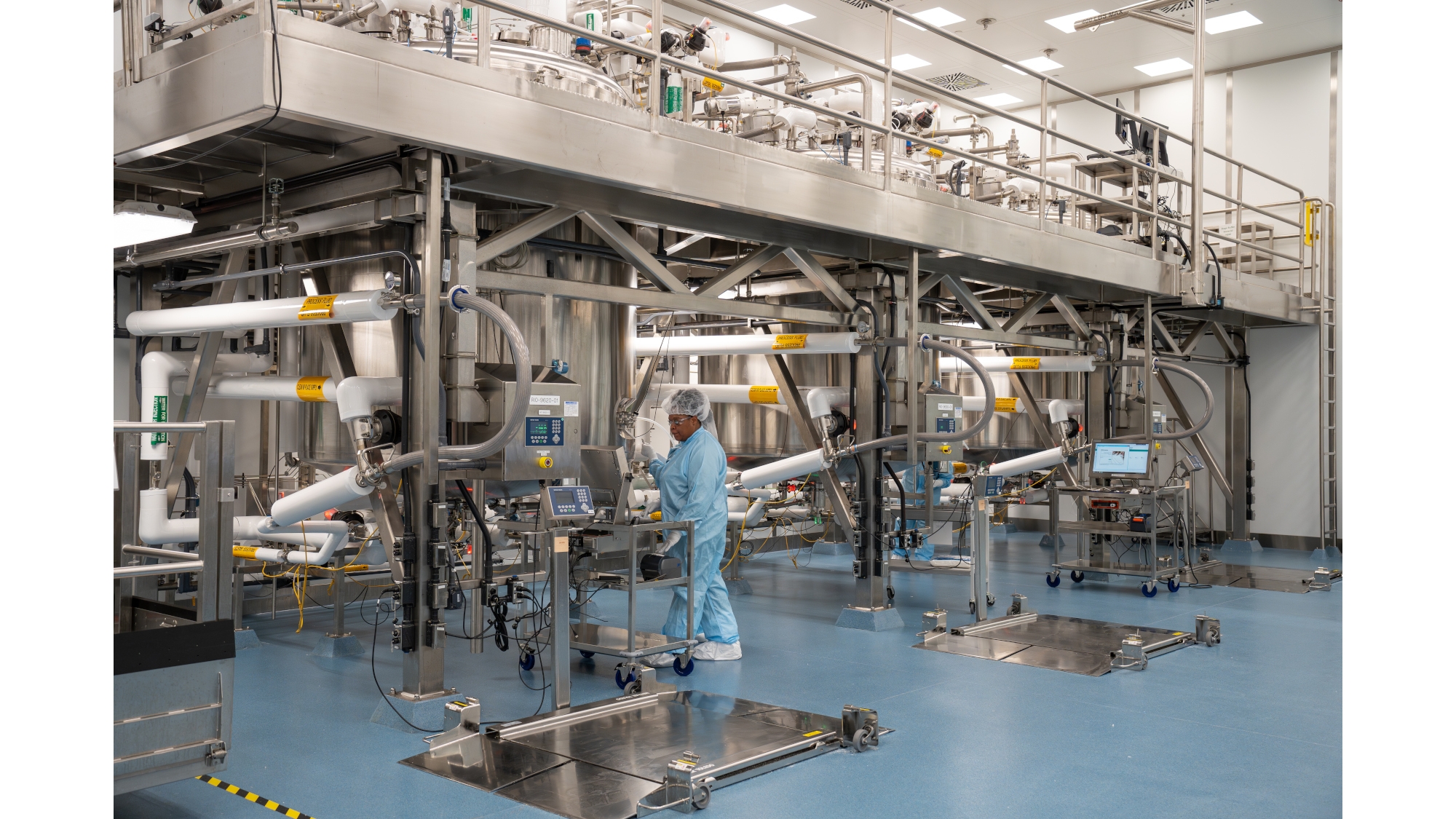 Biktarvy industry insight
