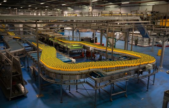 Biktarvy industry insight