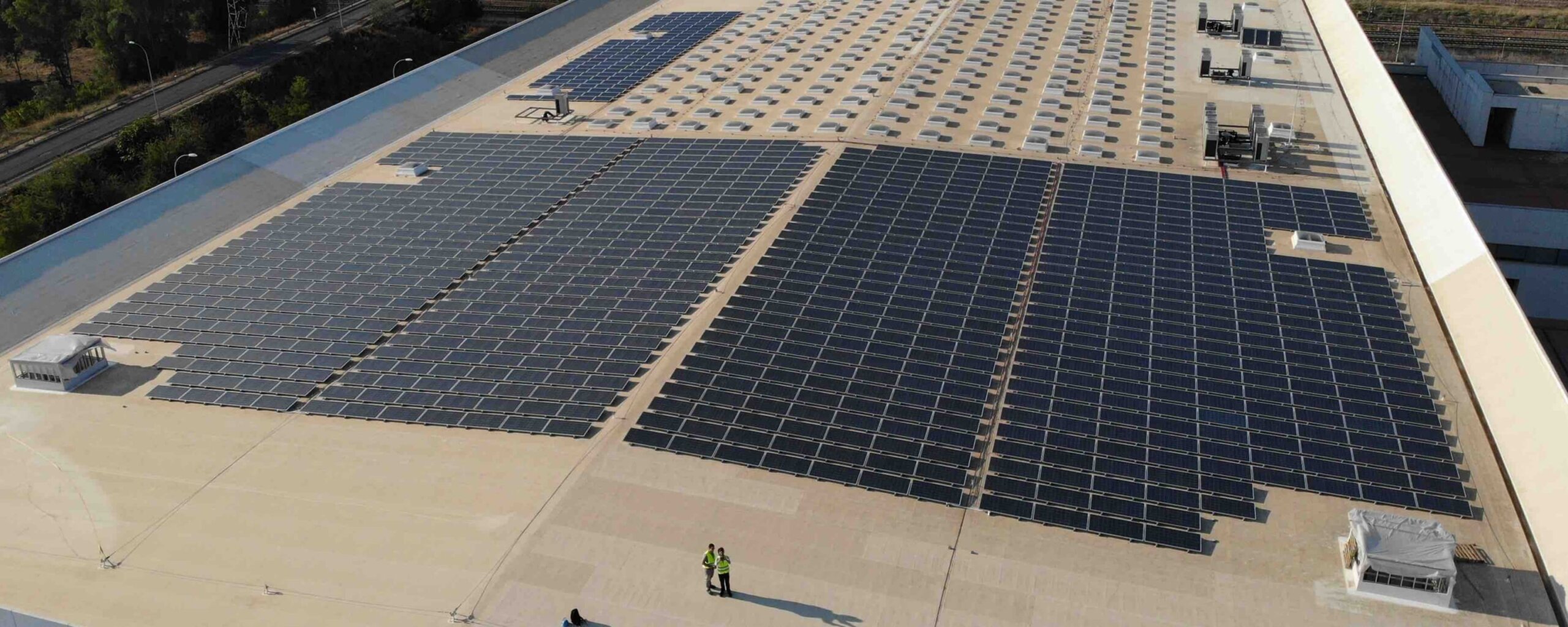 Bila Solar