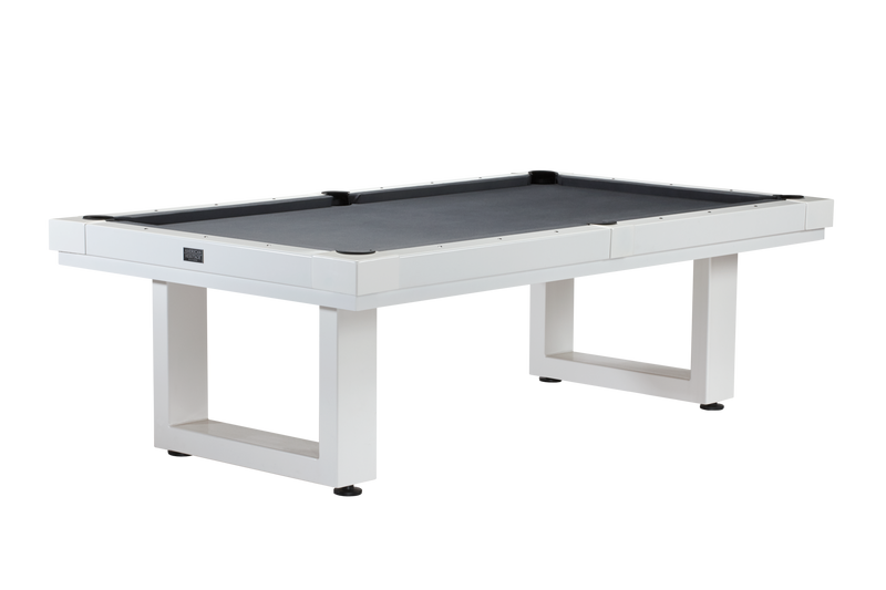 Billiard Tables